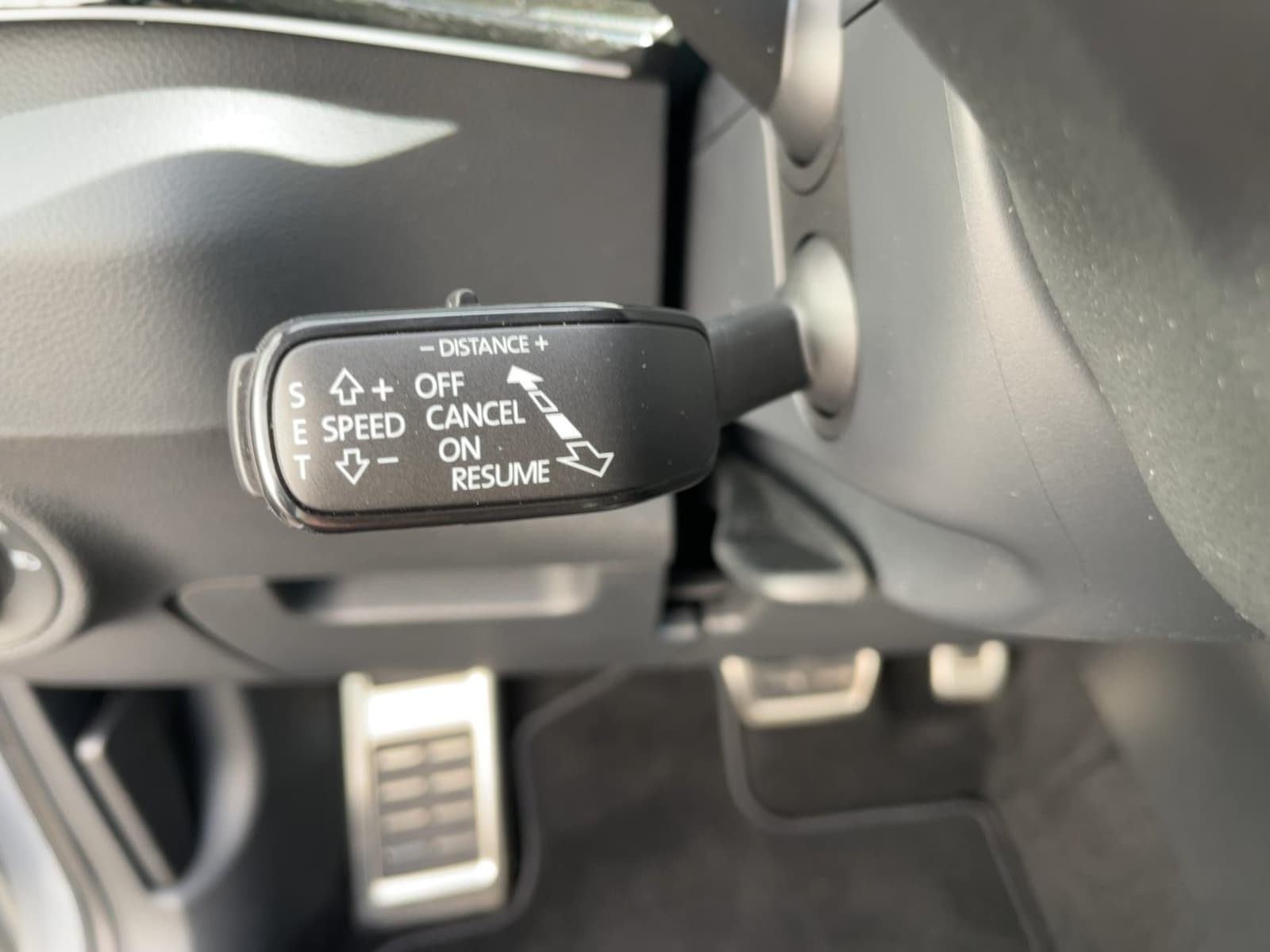 Škoda Karoq – Bild 17