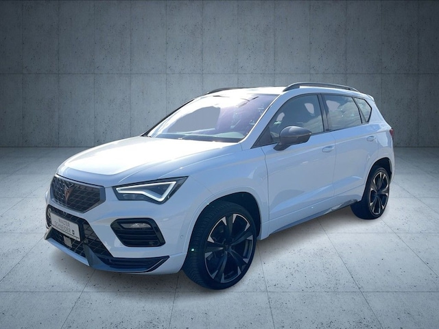 Bild des Autos 2