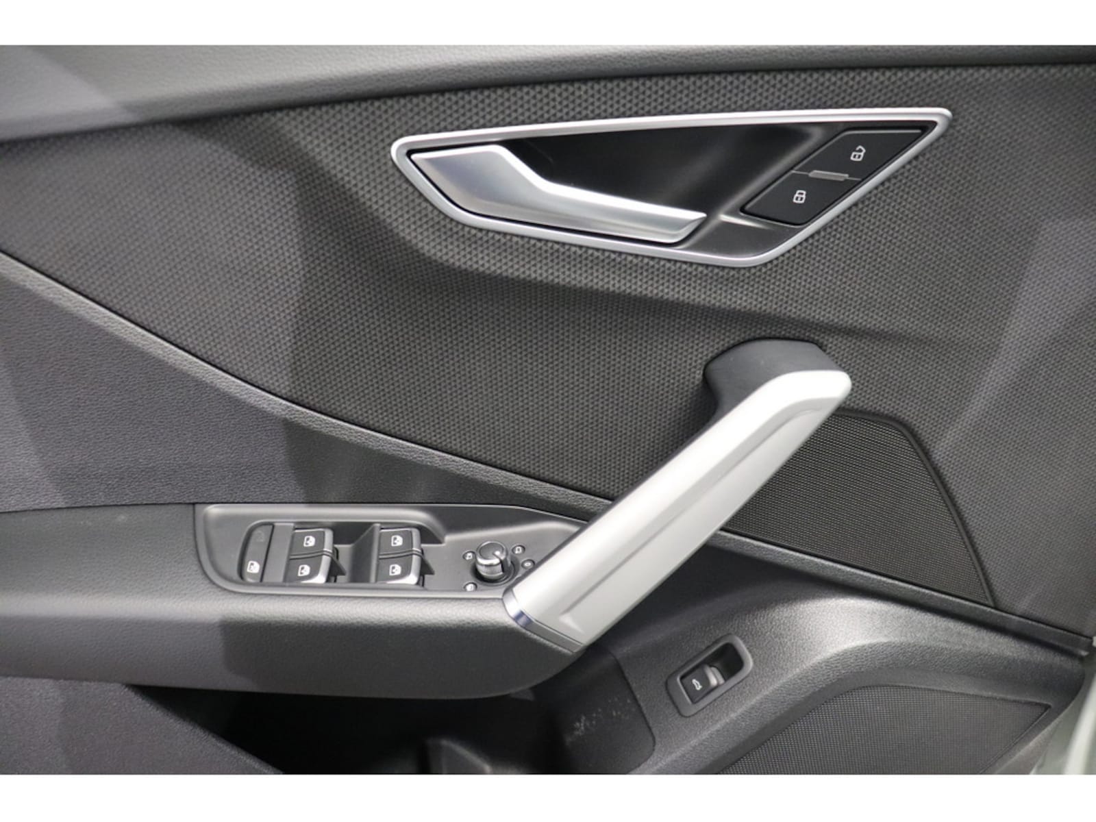 Audi Q2 – Bild 14