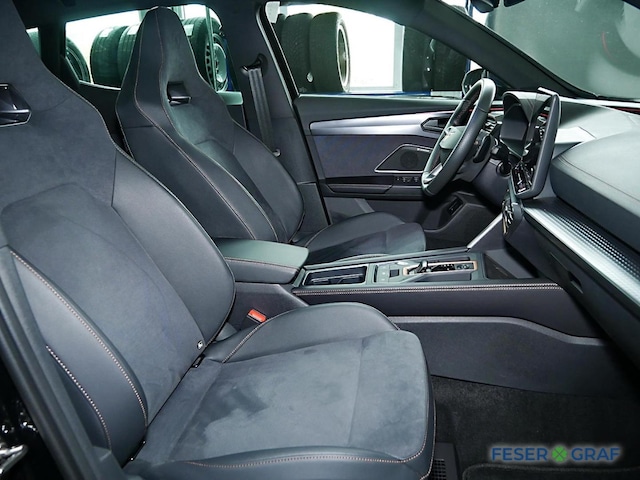 Bild des Autos 5