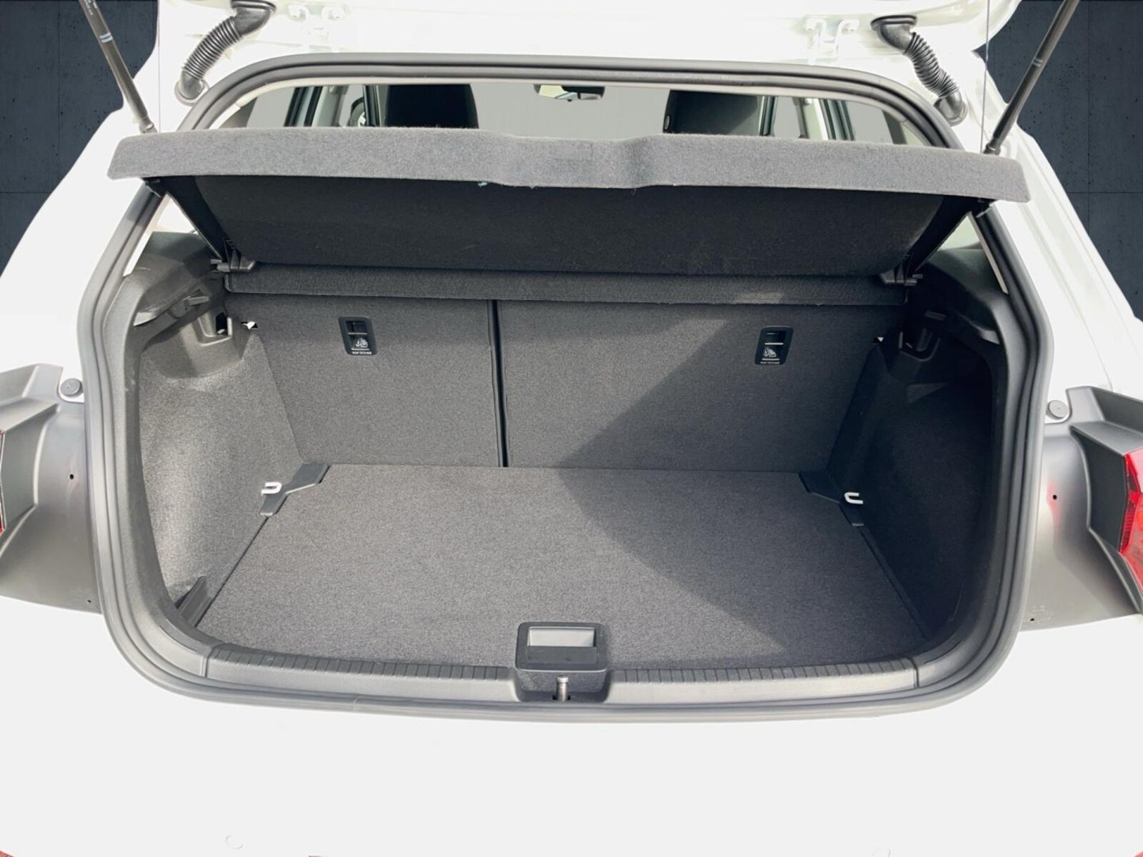 Volkswagen Polo – Bild 16