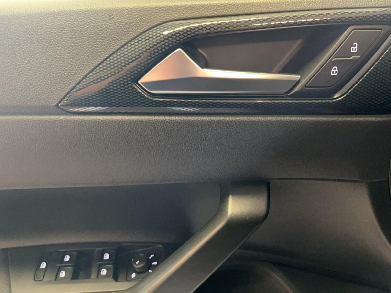 Volkswagen Polo – Bild 13