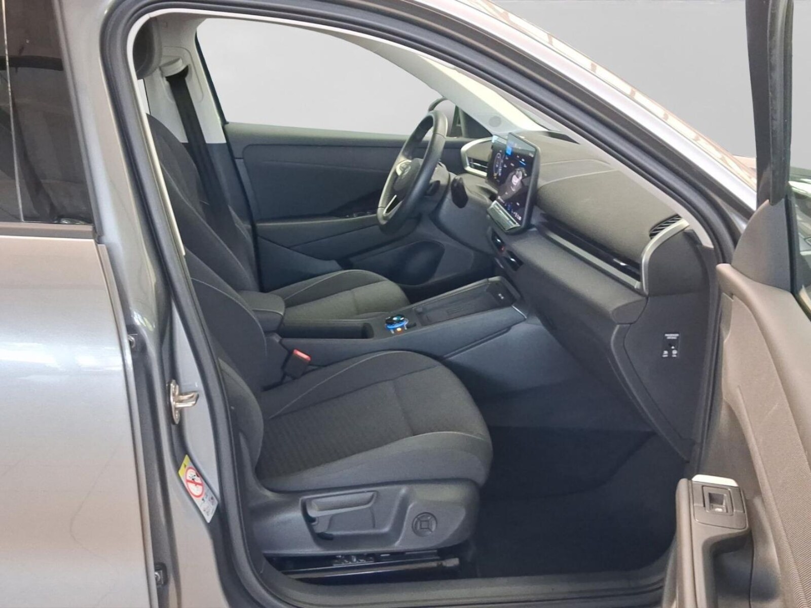 Volkswagen T-Roc – Bild 14