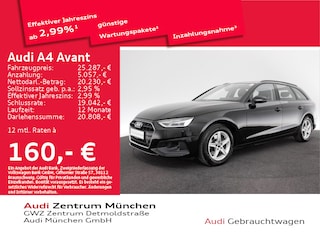 erstes Vorschaubild