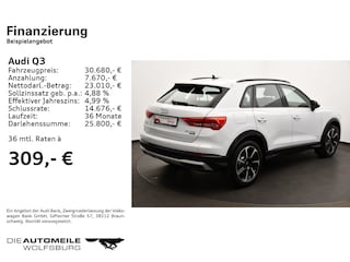 zweites Vorschaubild