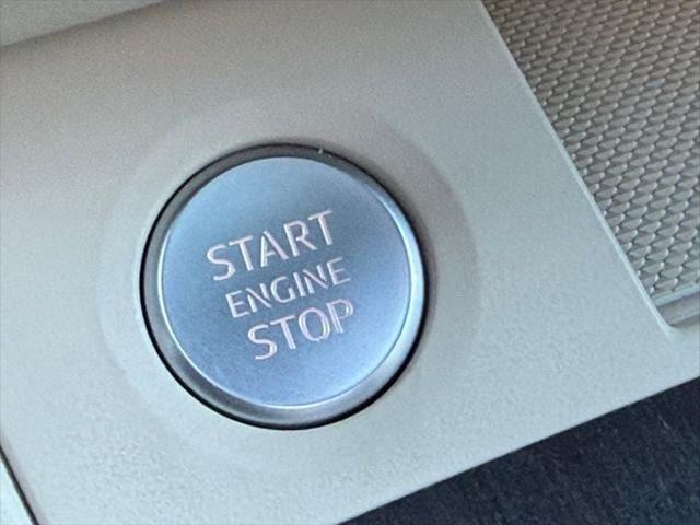 2025 Audi Q5 Sportback Premium Plus - Photo 29