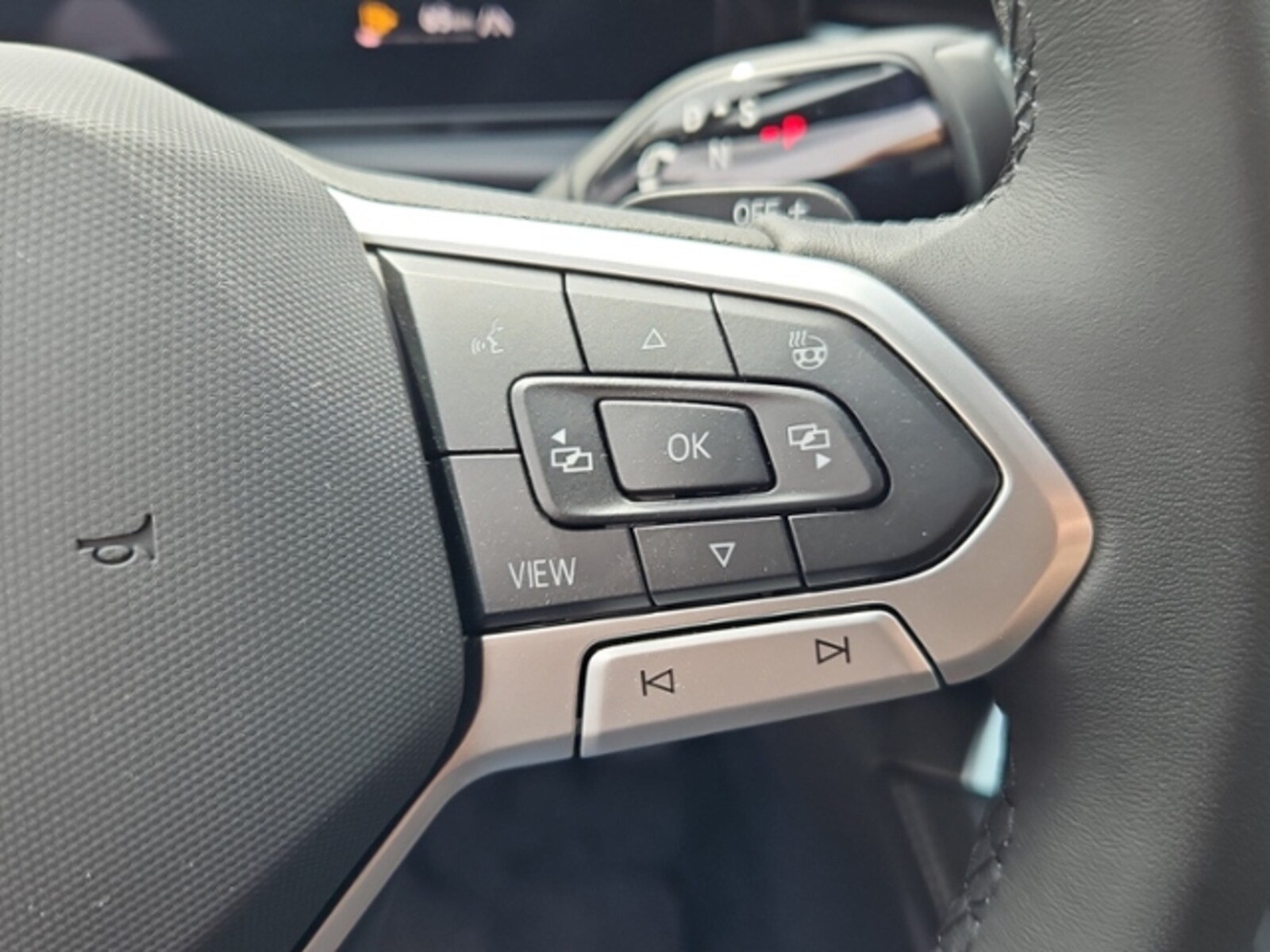 Volkswagen T-Roc – Bild 15