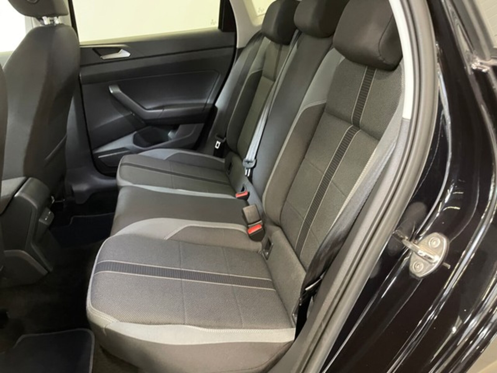 Volkswagen Polo – Bild 11