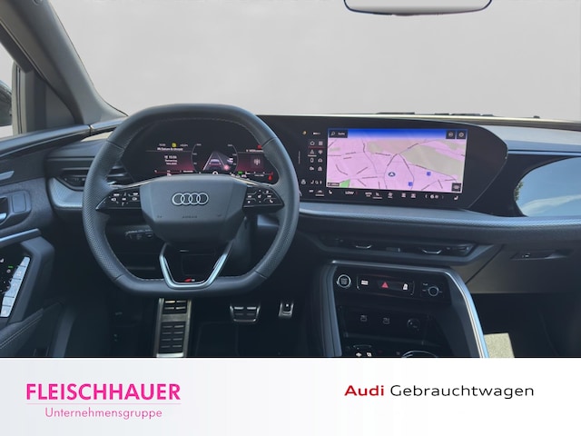 Bild des Autos 13