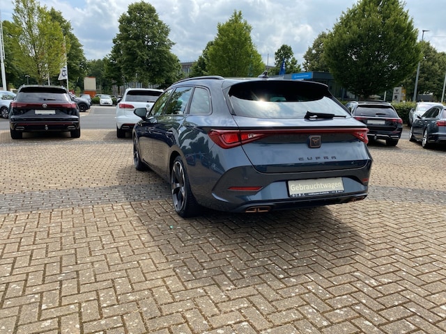 Bild des Autos 3