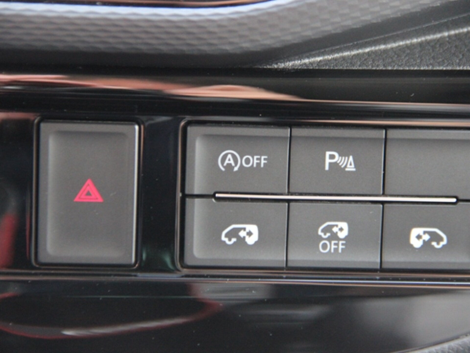 Volkswagen T6.1 Multivan Comfortline