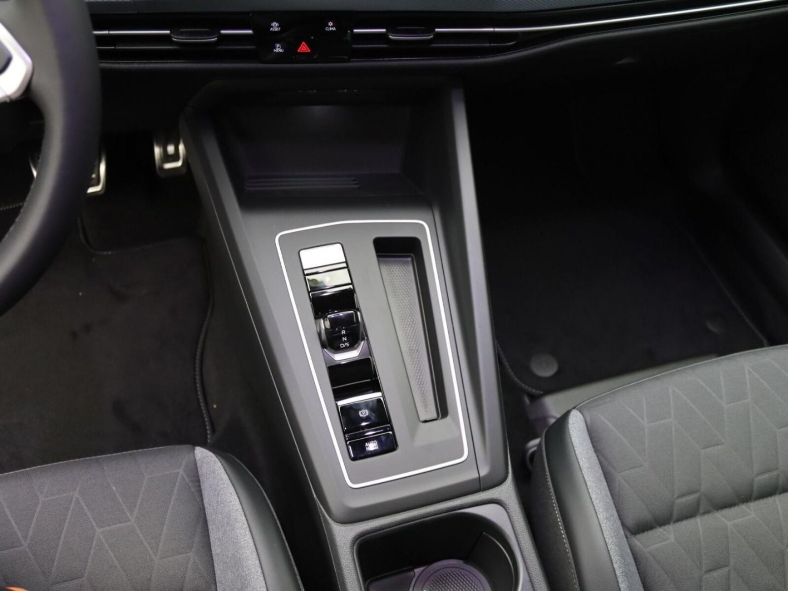 Volkswagen Golf – Bild 15