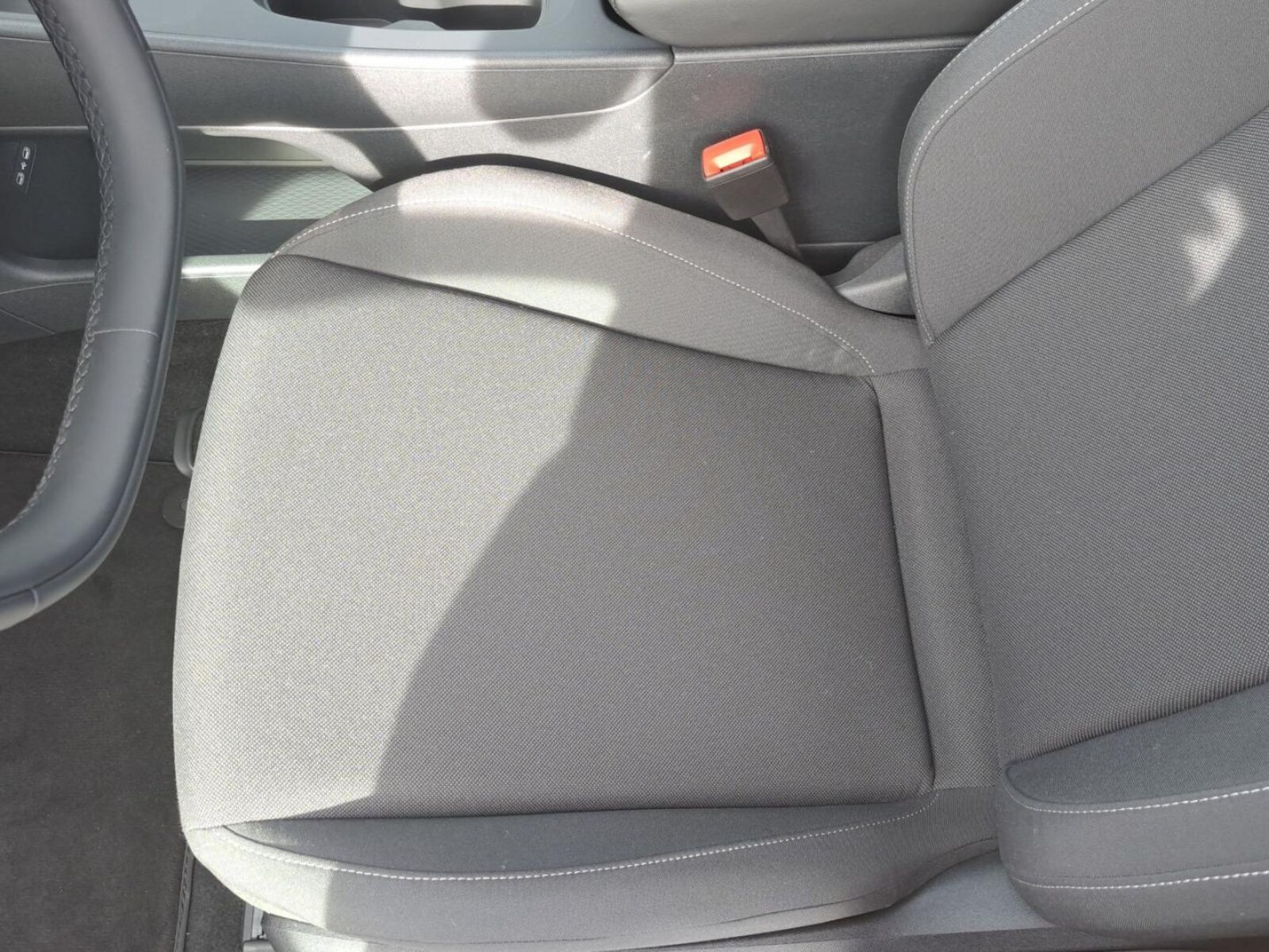 Volkswagen ID. Polo – Bild 21