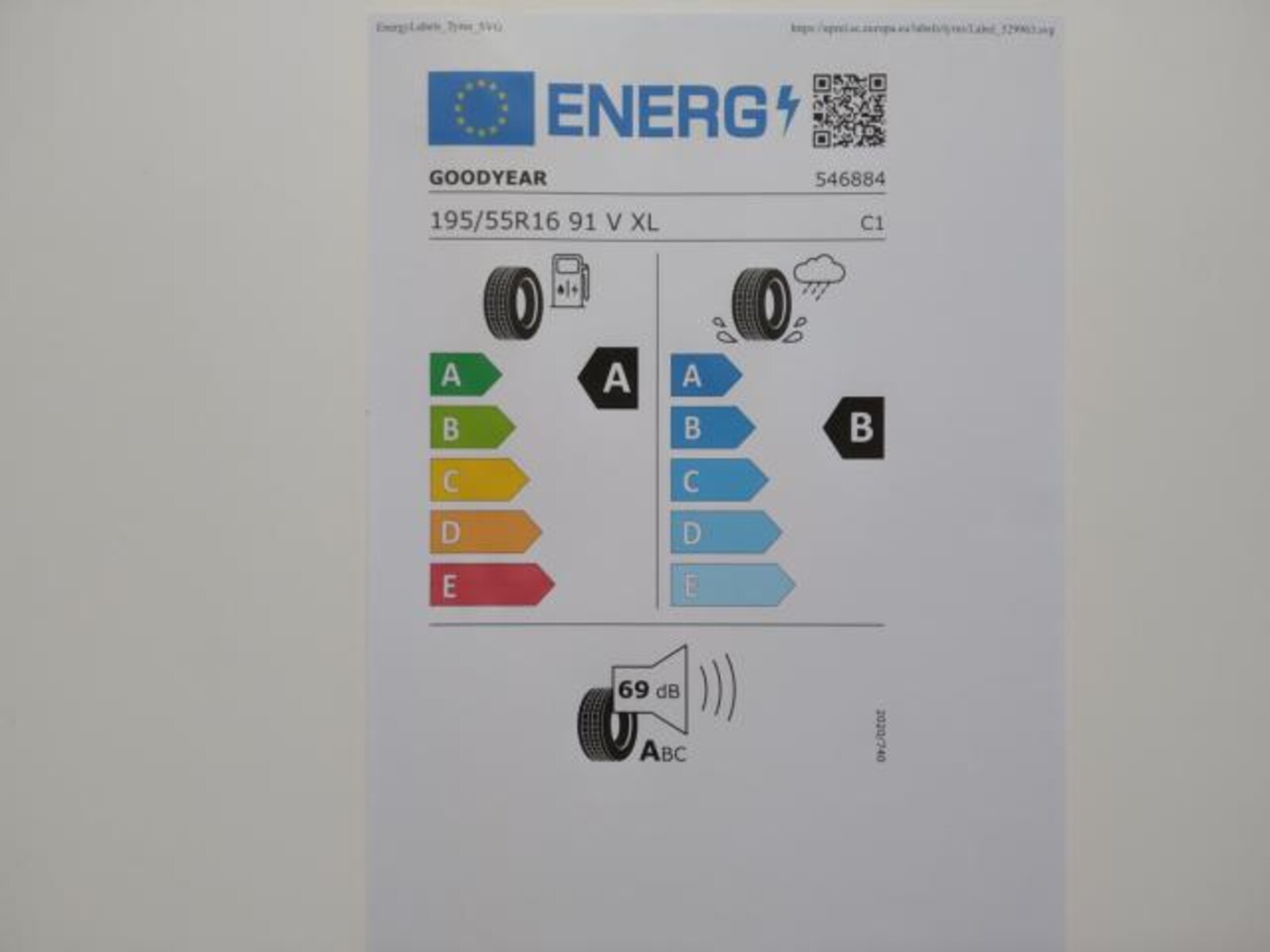 SEAT Ibiza – Bild 29