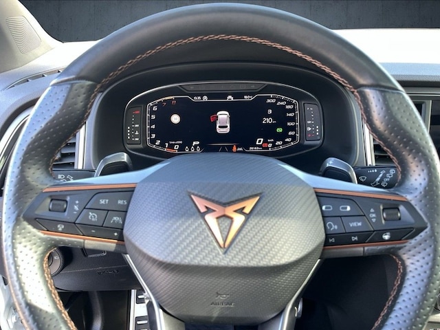 Bild des Autos 17