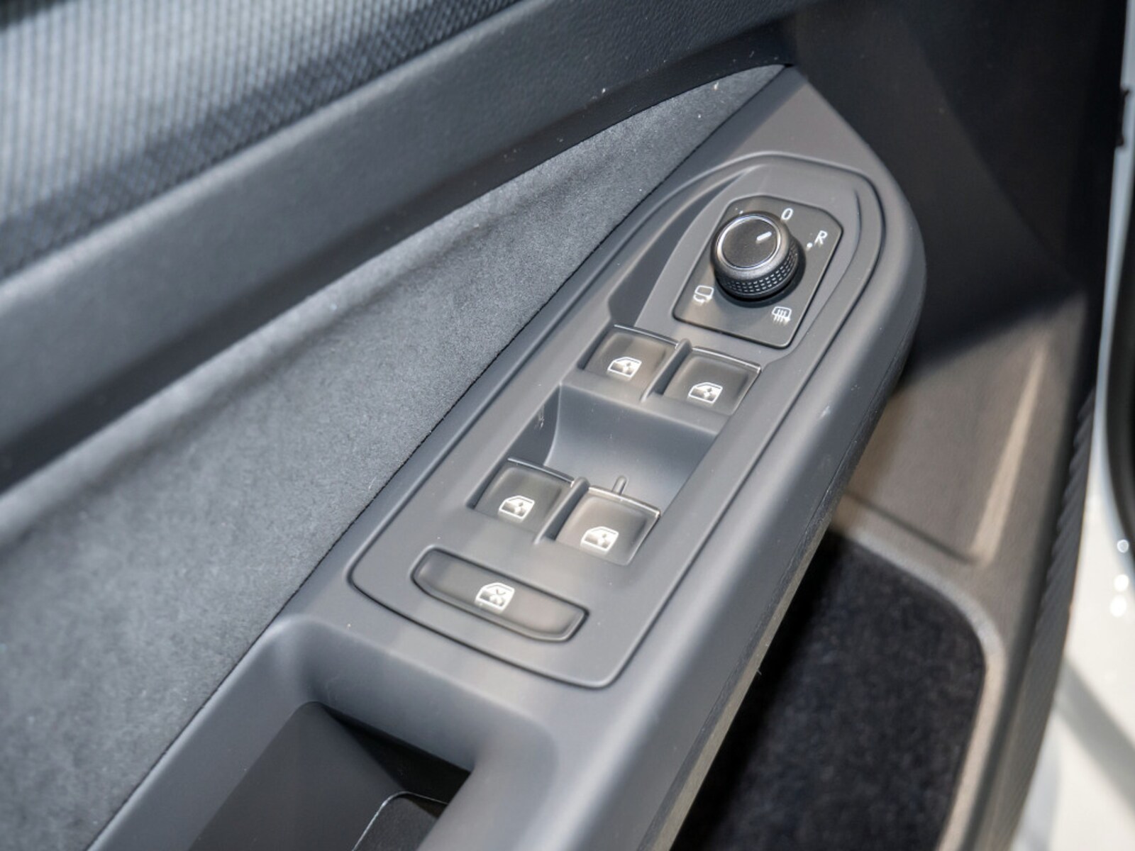 Volkswagen Golf – Bild 18