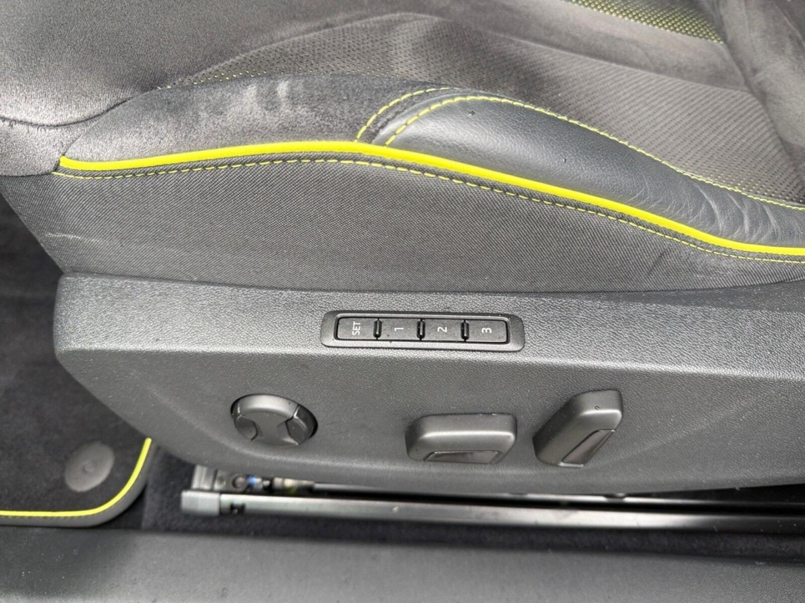 Škoda Enyaq Coupé – Bild 21