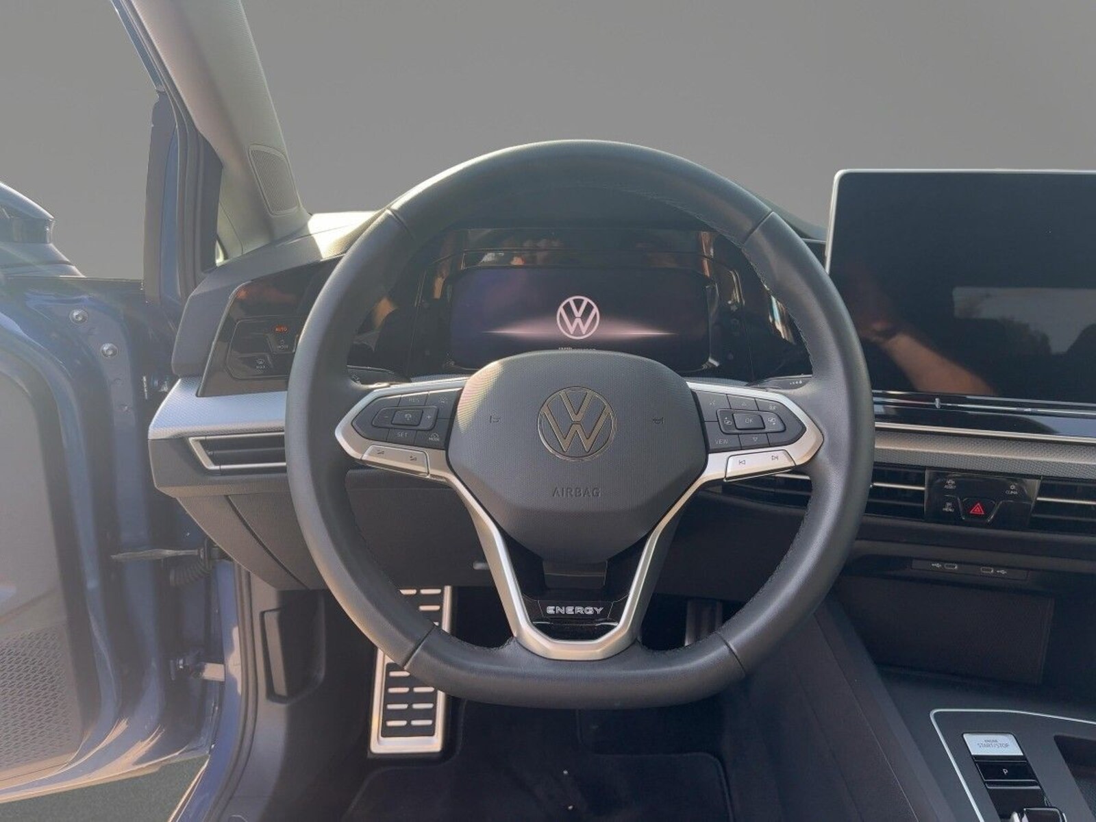 Volkswagen Golf – Bild 12