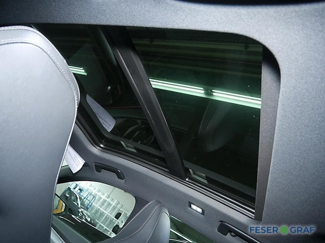 Bild des Autos 8