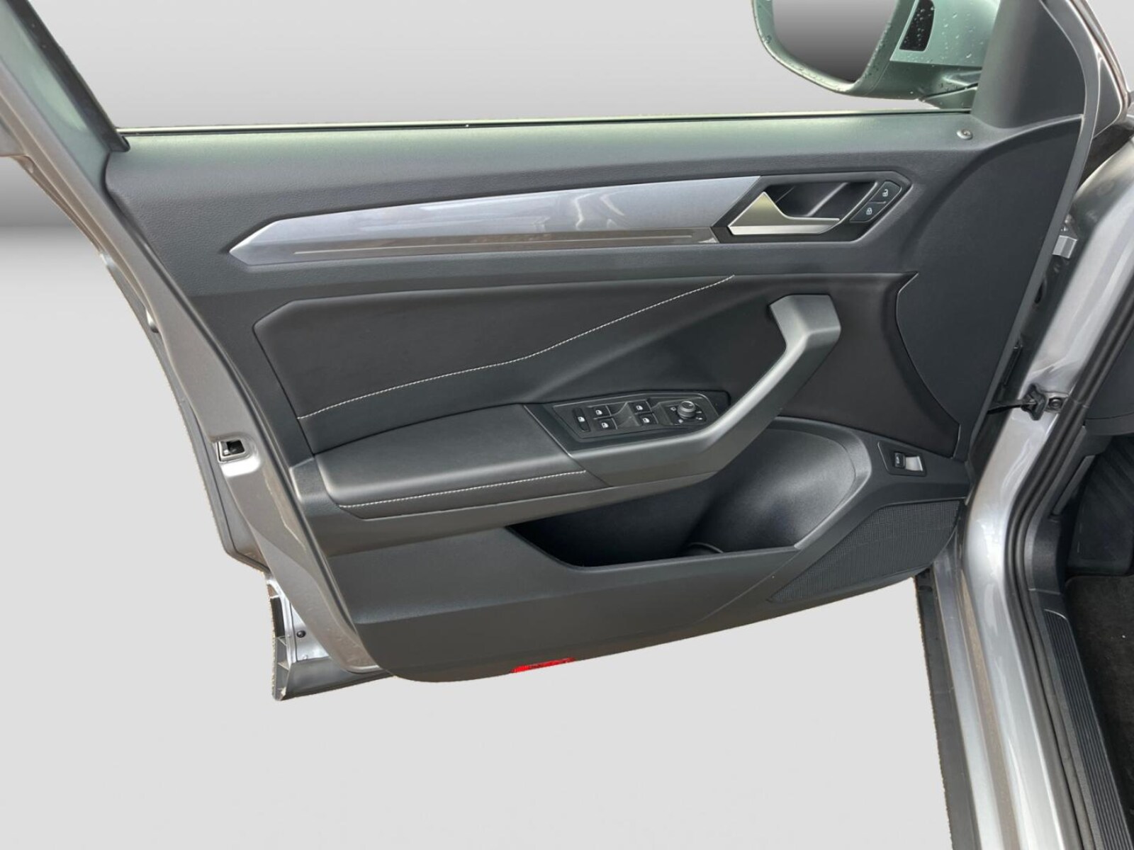 Volkswagen T-Roc – Bild 13