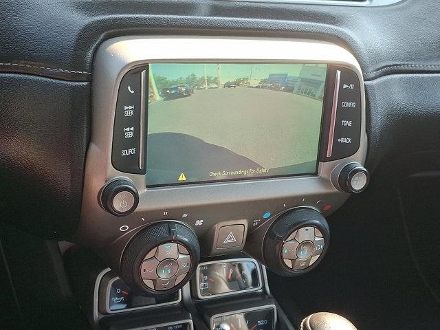View 4