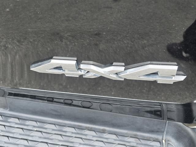 View 23