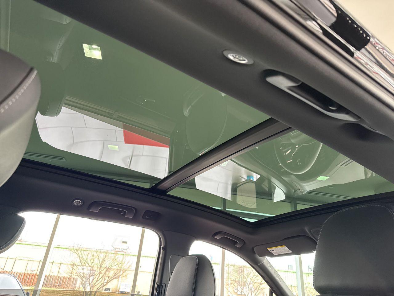 2026 Audi Q7 Premium Plus - Photo 49