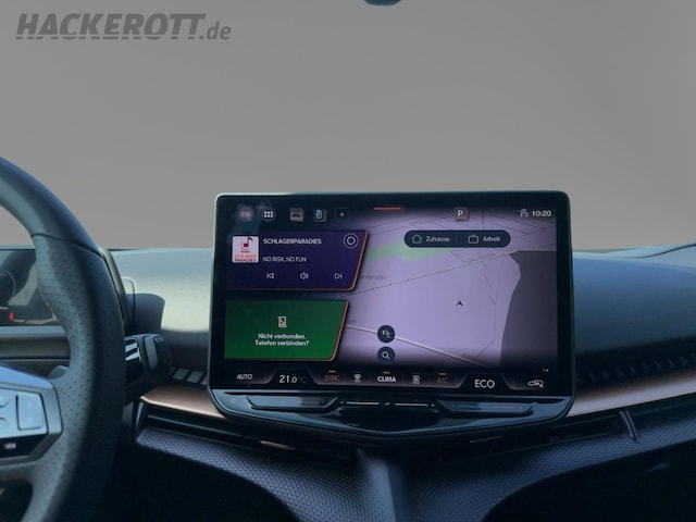 Bild des Autos 11