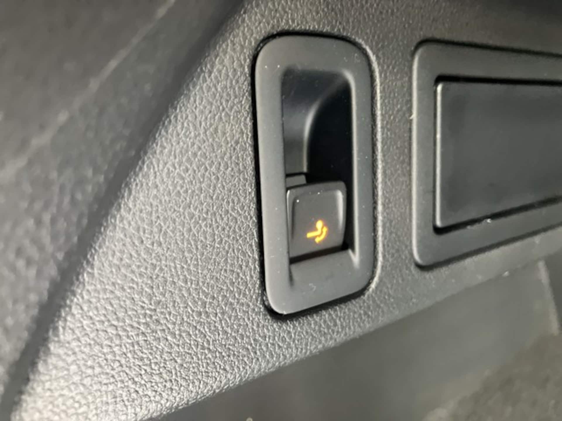 Volkswagen Tiguan SOUND