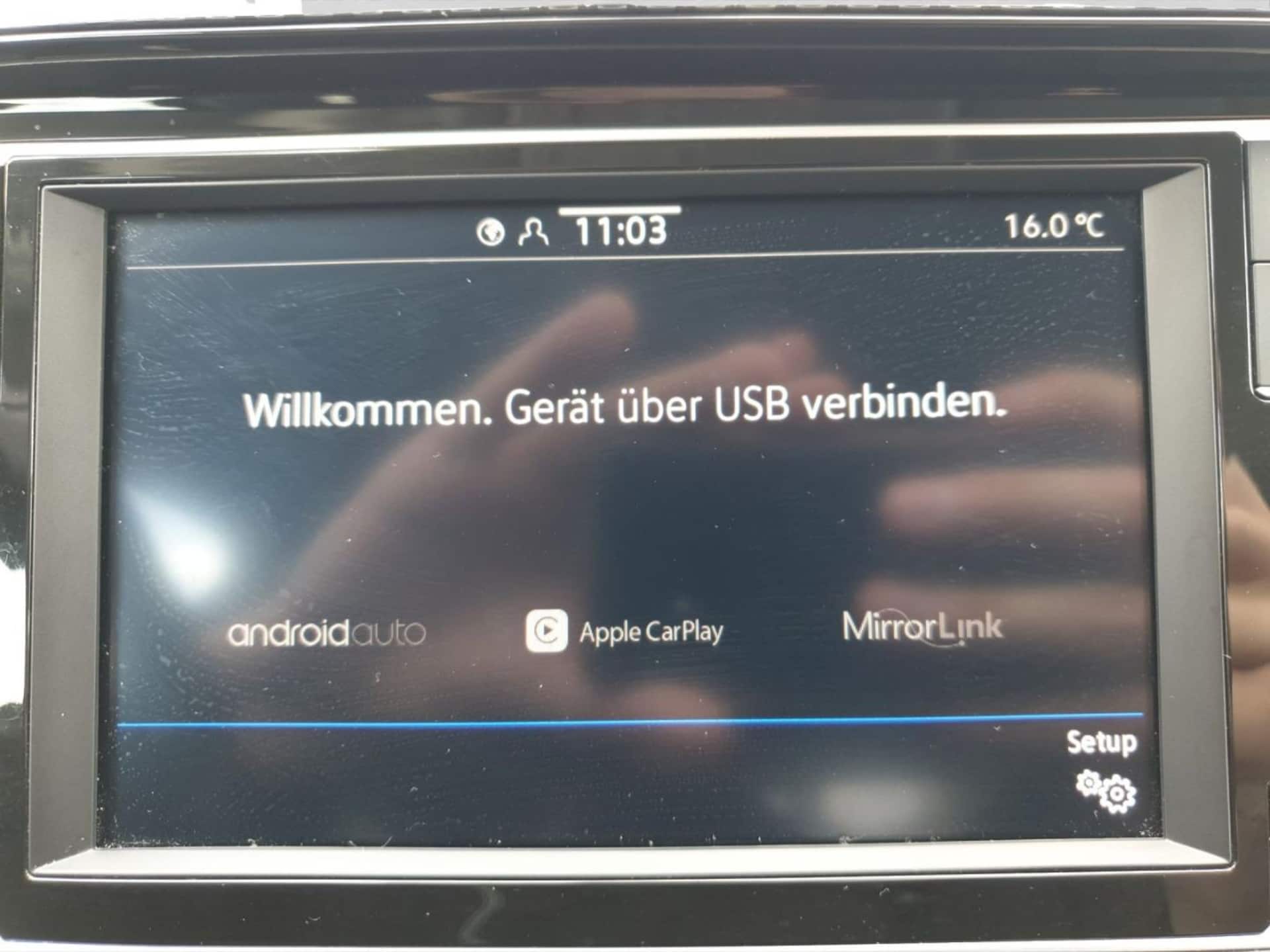 Volkswagen Taigo Life