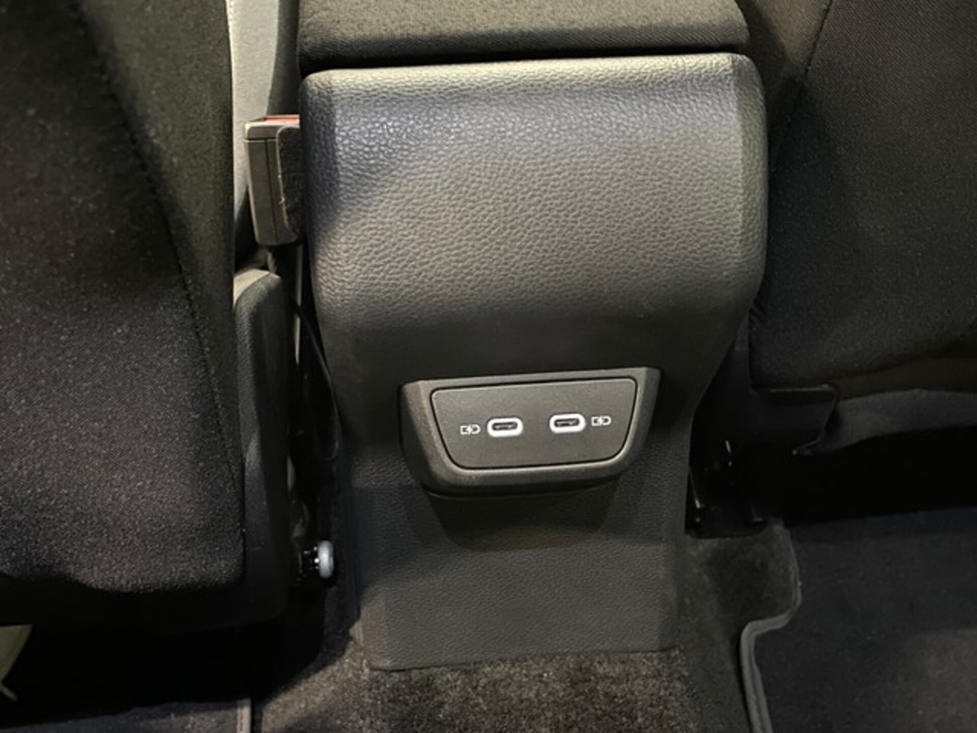 Volkswagen Polo Style