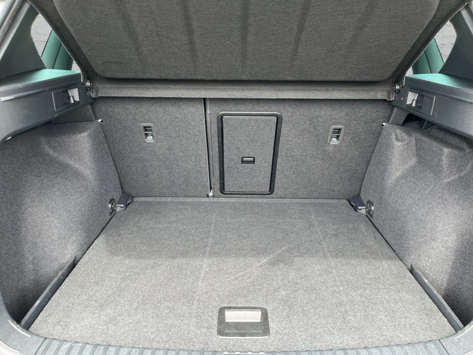 SEAT Ateca Xperience