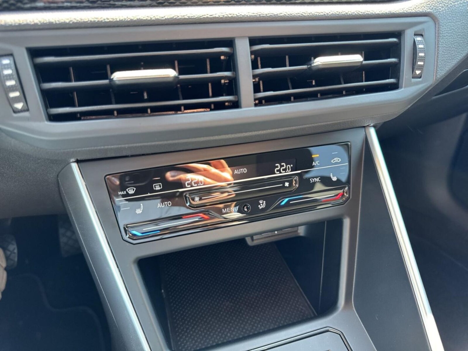 Volkswagen Polo – Bild 27