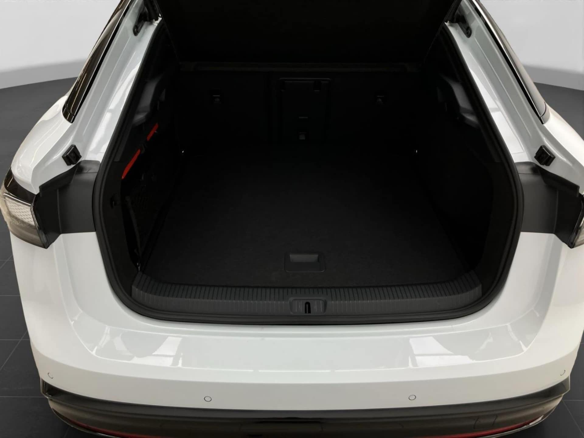 Volkswagen ID.7 Pro