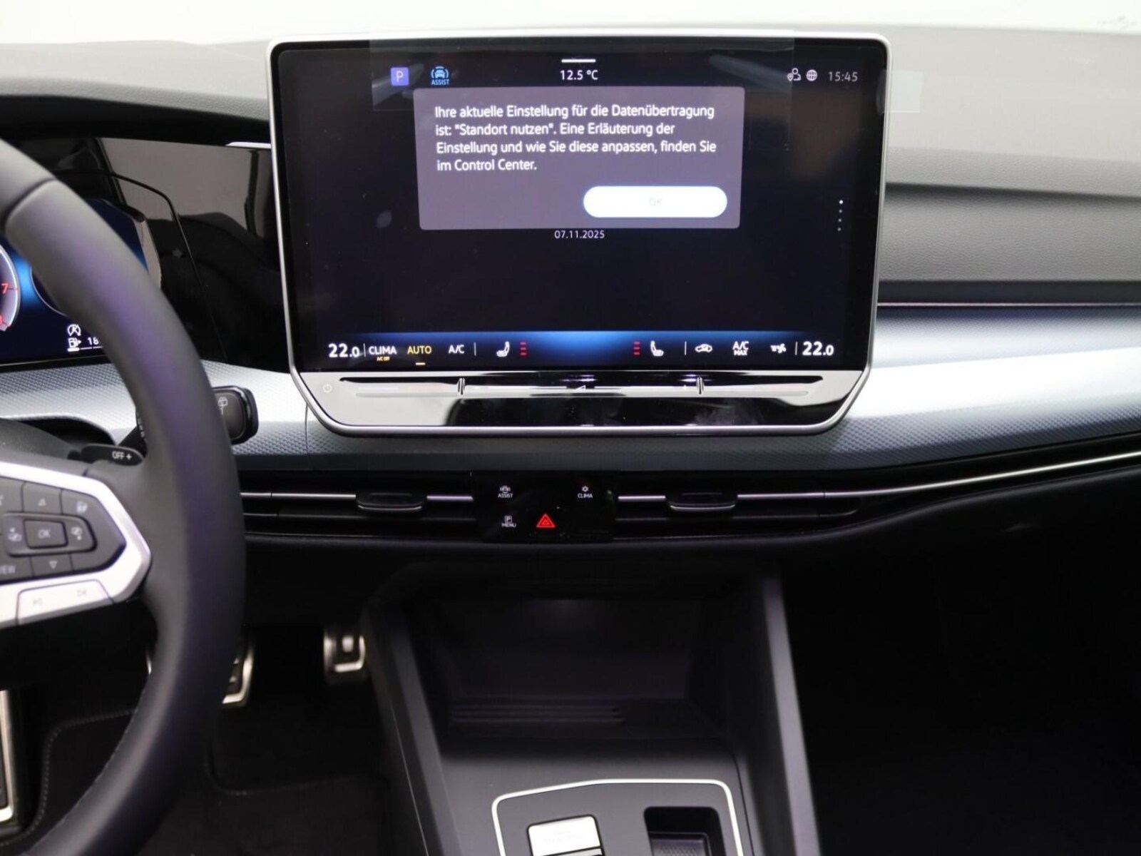 Volkswagen Golf – Bild 16