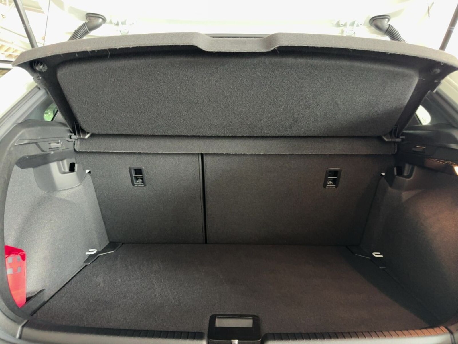 Volkswagen Polo – Bild 6