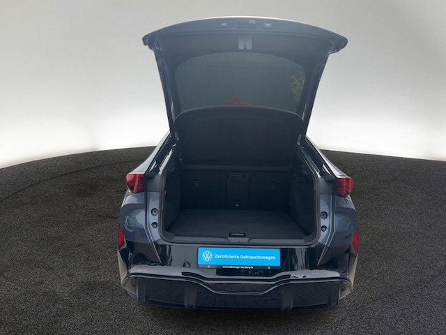 Bild des Autos 5