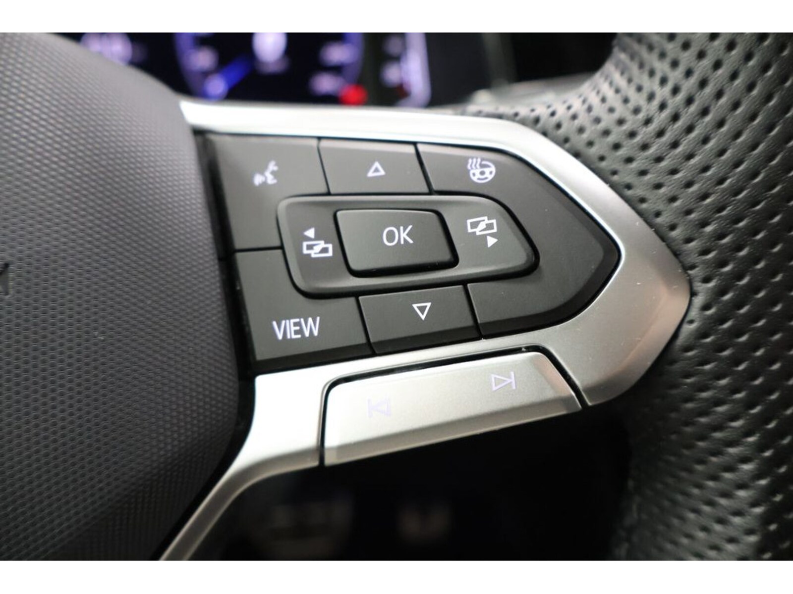 Volkswagen T-Roc – Bild 19