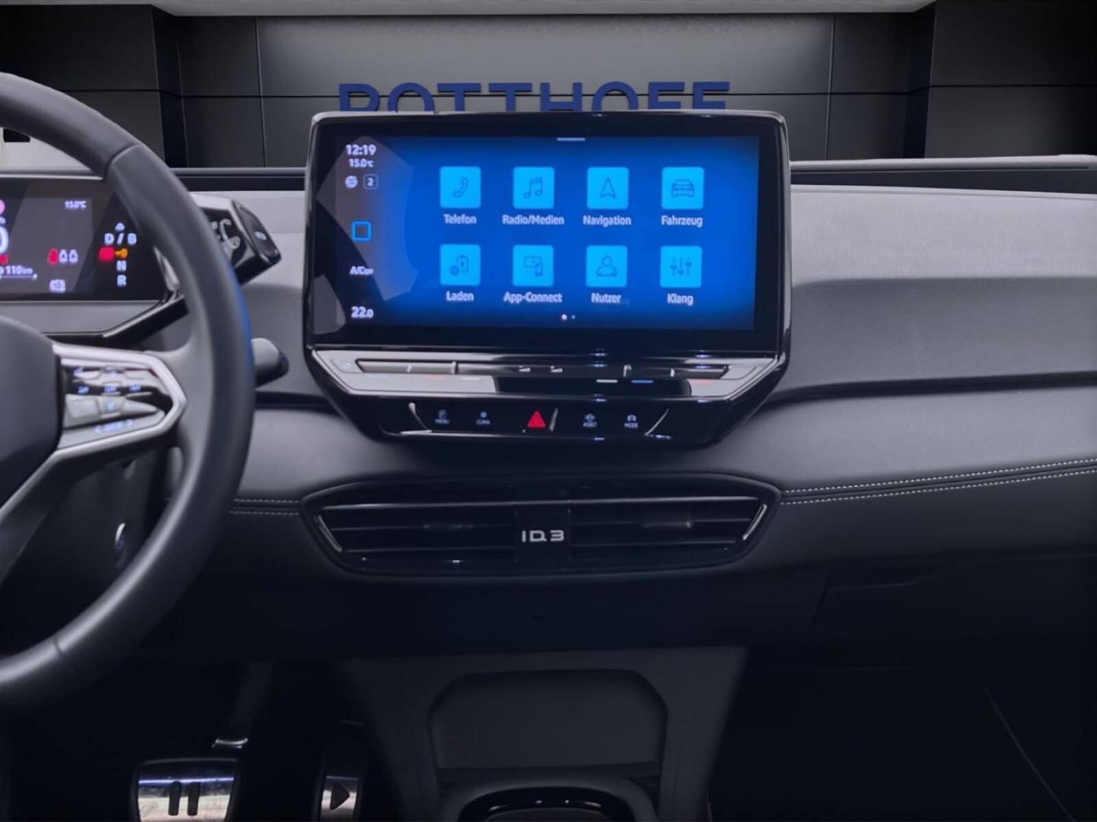 Volkswagen ID.3 – Bild 15