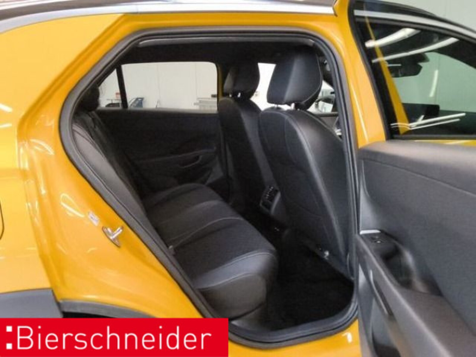 Volkswagen T-Roc – Bild 6