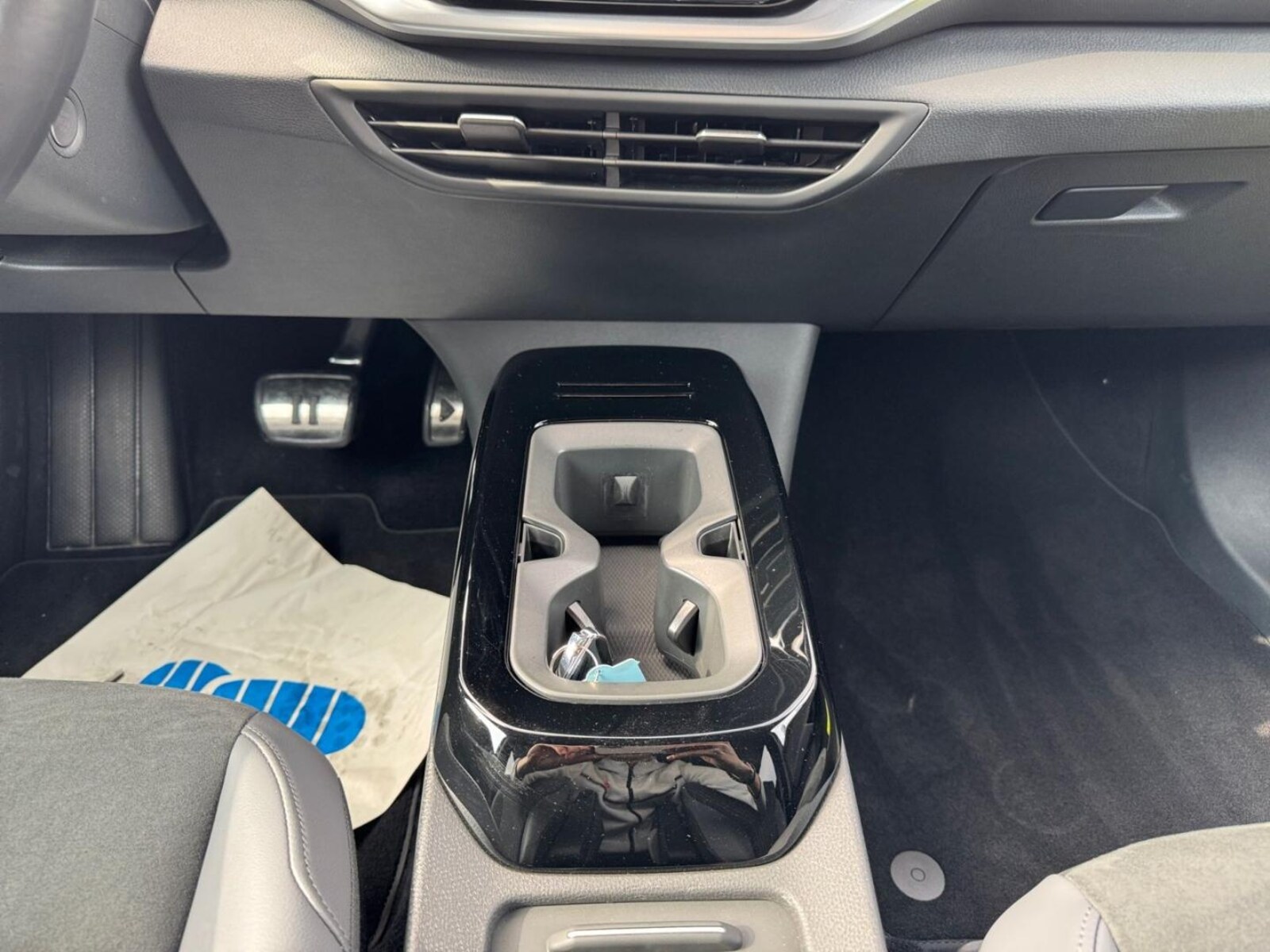 Volkswagen ID.4 – Bild 9