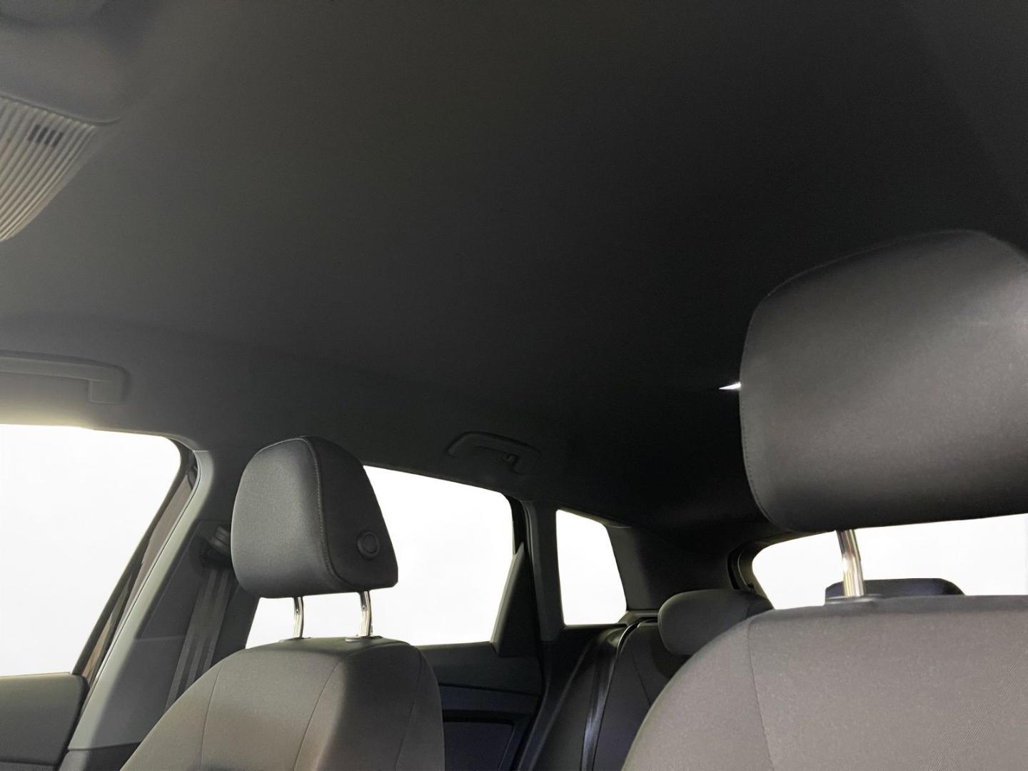 Image about Audi Q4 e-tron 35 e-tron