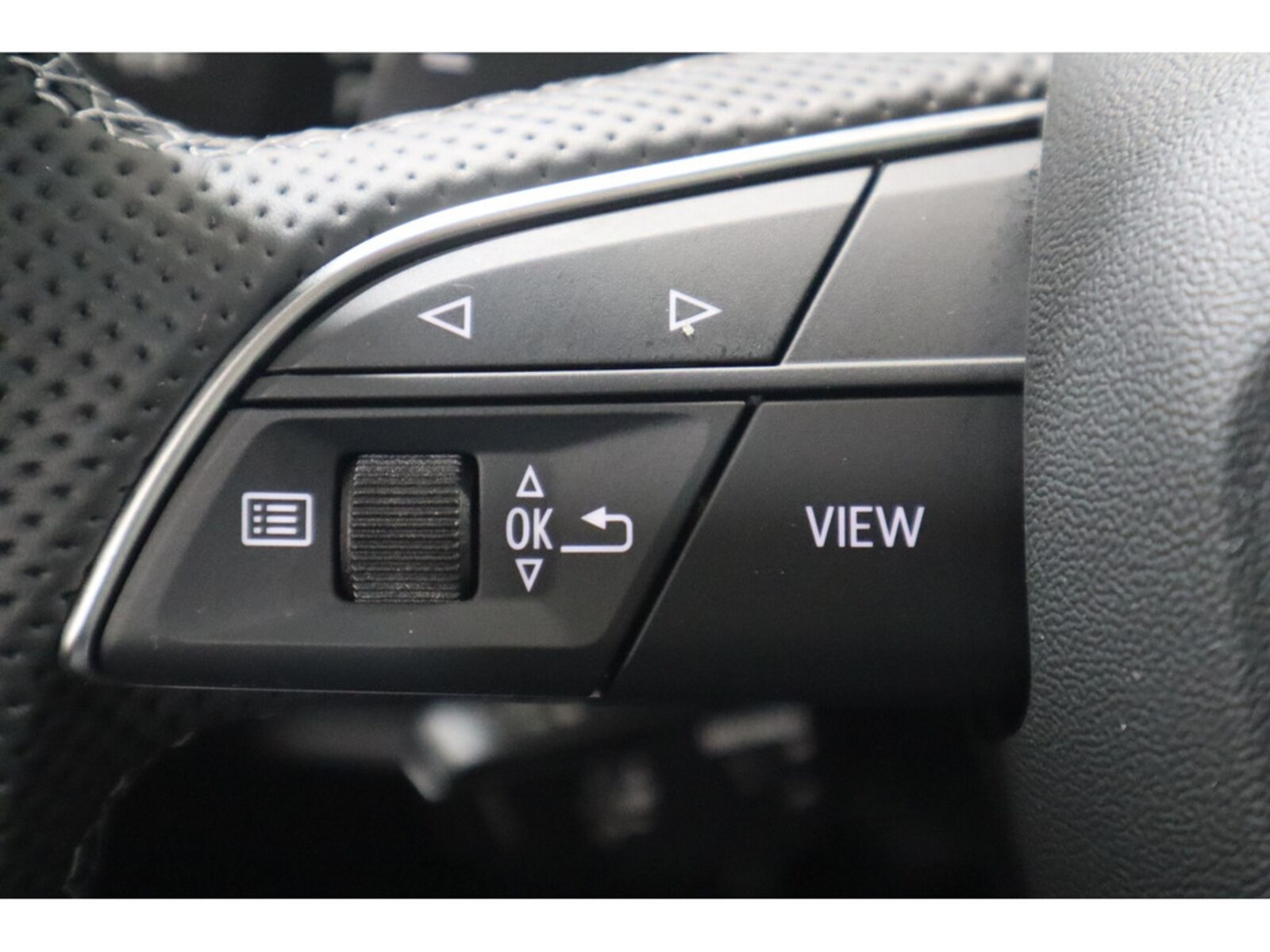 Audi Q7 – Bild 23