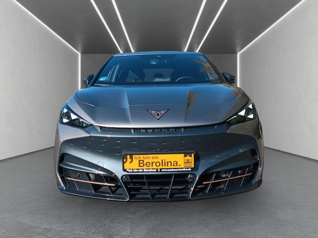 Bild des Autos 5