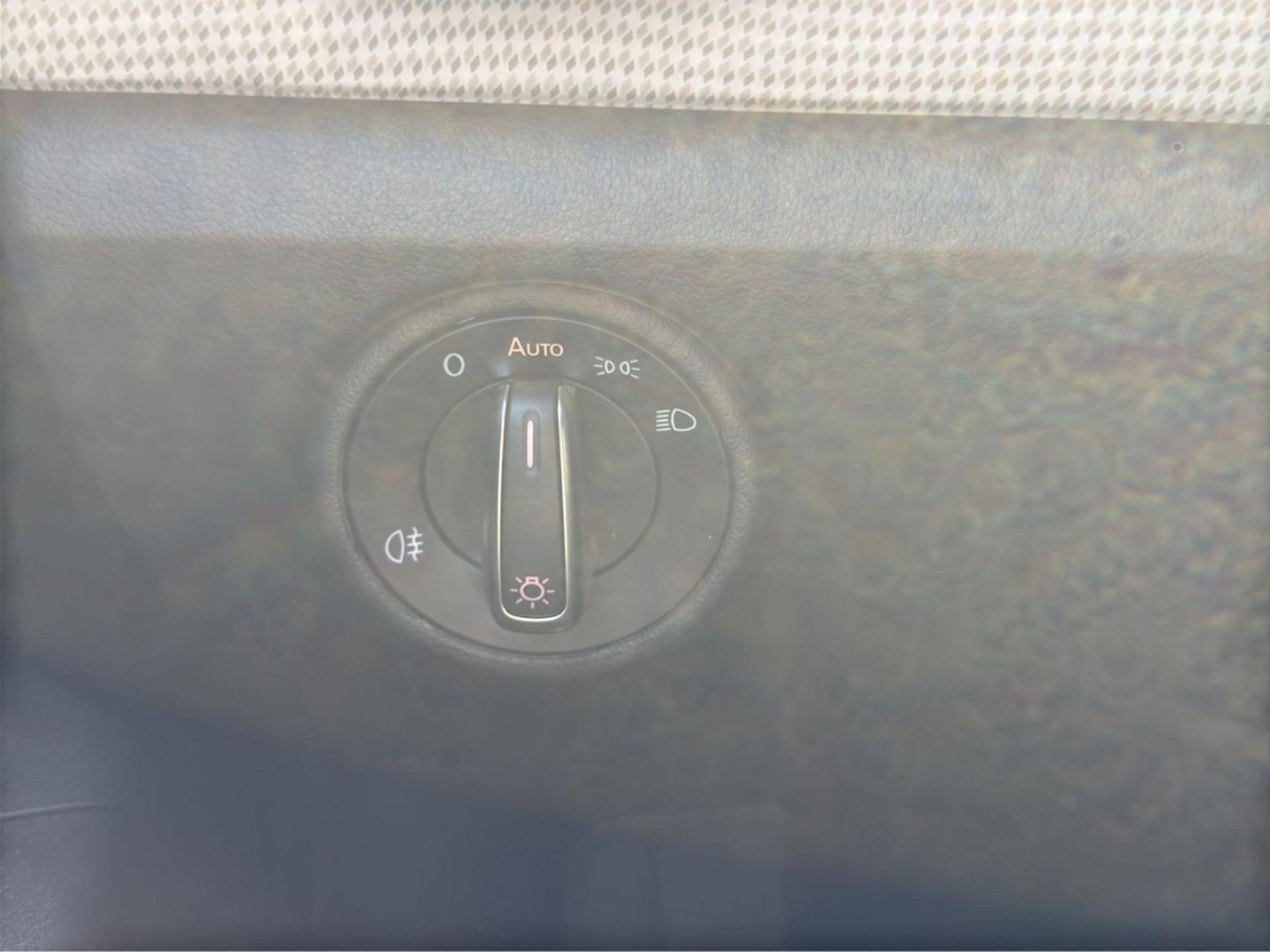 Volkswagen e-up! Style "Plus"