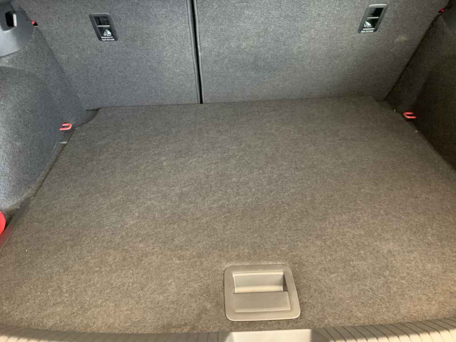 Volkswagen Taigo Life