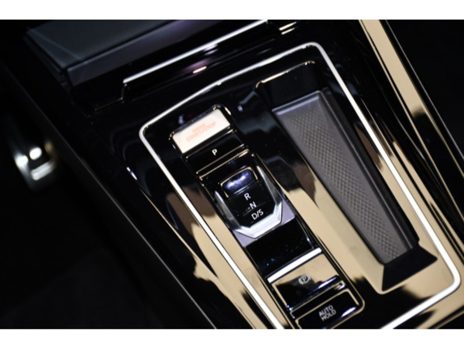 Volkswagen Golf – Bild 7