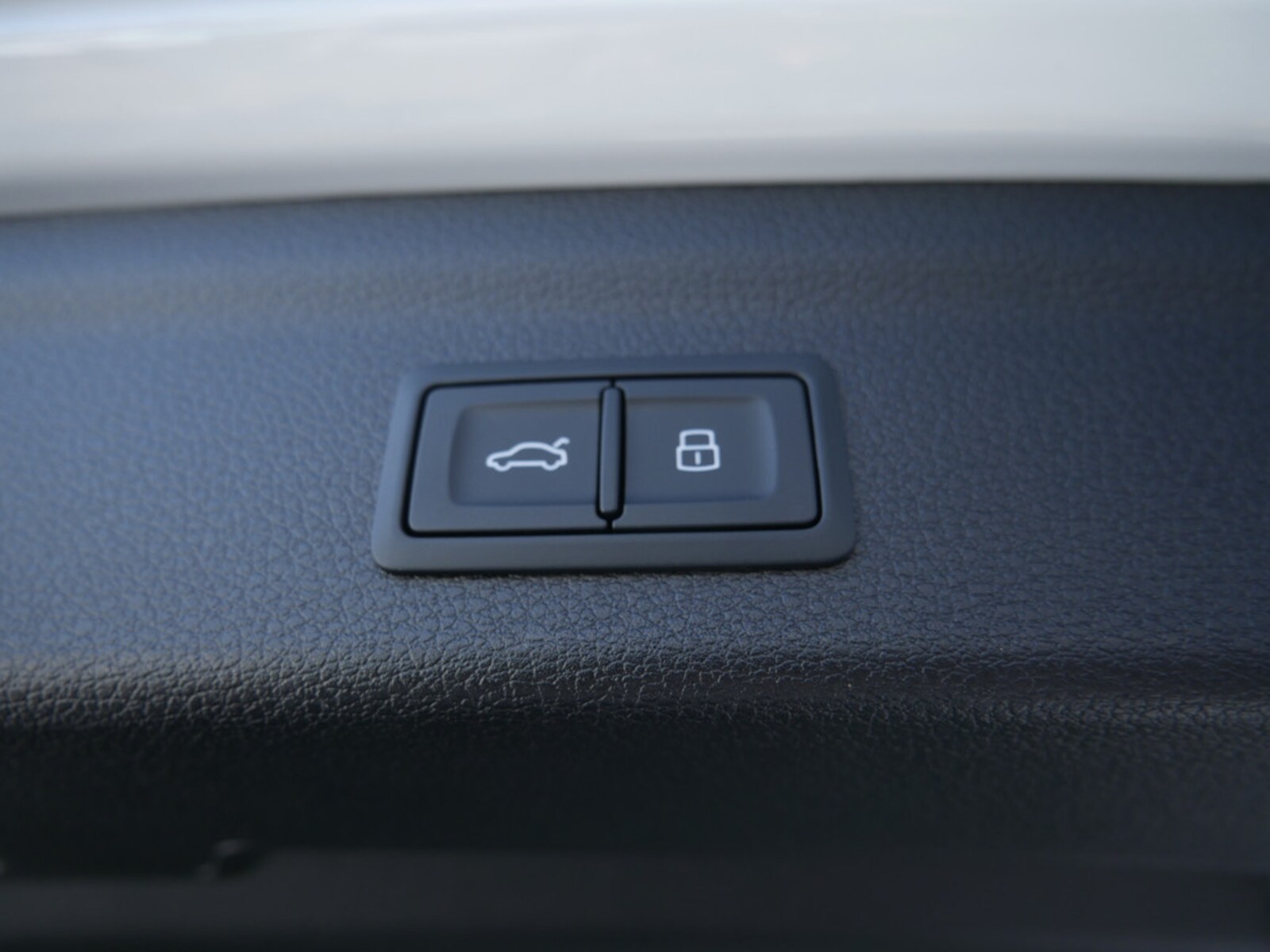 Audi Q3 – Bild 23