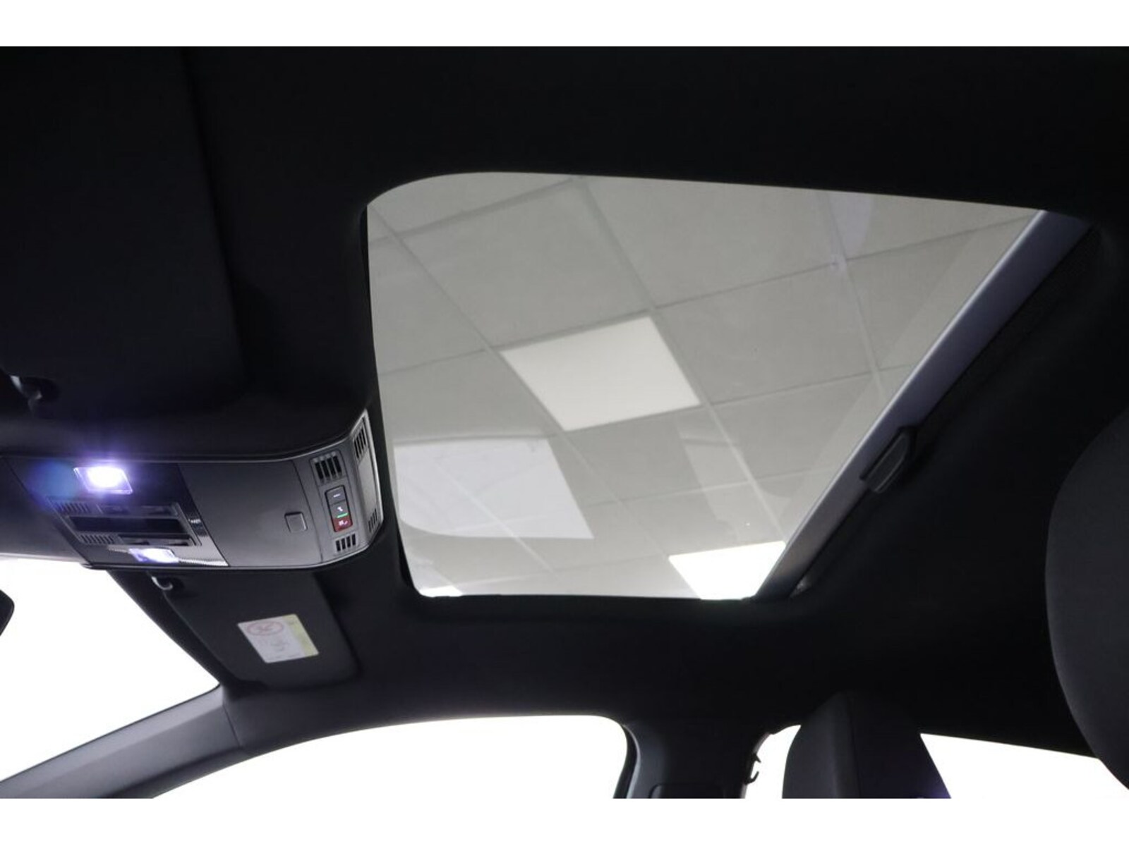 Volkswagen Polo – Bild 24