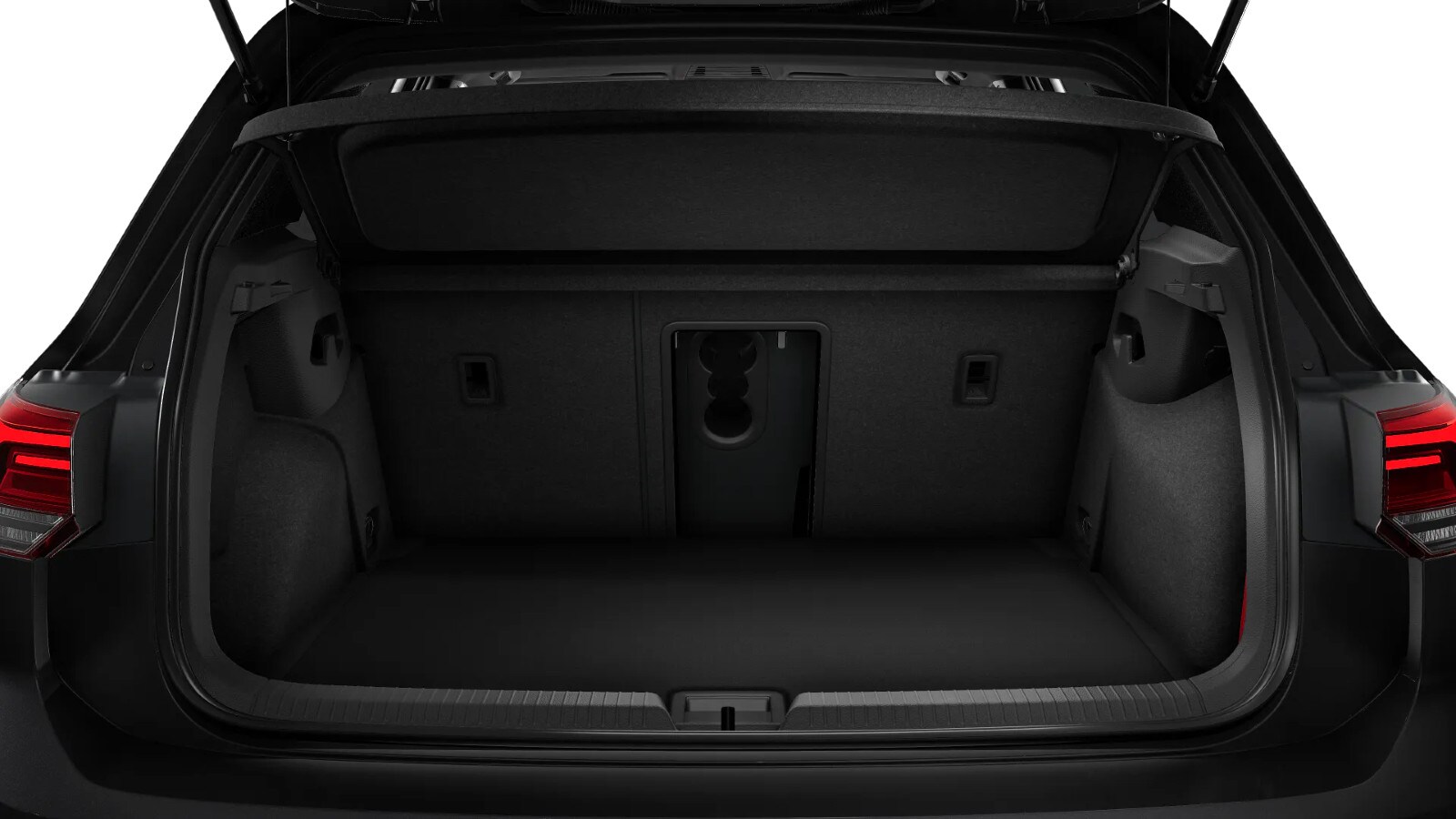 Volkswagen Golf – Bild 13